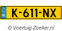 K611NX