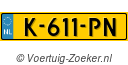 K611PN