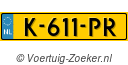 K611PR