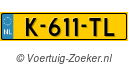 K611TL