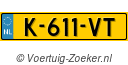 K611VT