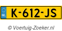 K612JS