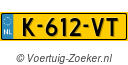 K612VT