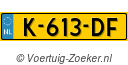 K613DF
