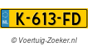K613FD
