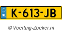K613JB