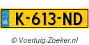 K613ND