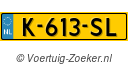 K613SL