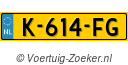 K-614-FG