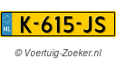 K-615-JS