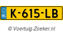K615LB