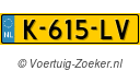 K615LV