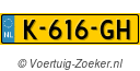 K616GH