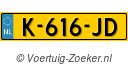 K616JD