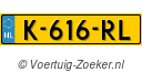 K616RL