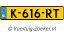 K616RT
