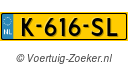 K616SL