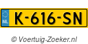 K616SN
