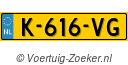K616VG