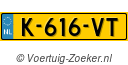 K616VT