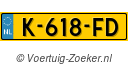 K618FD