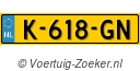 K-618-GN