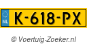 K618PX