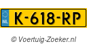 K618RP