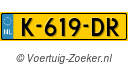 K619DR