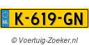 K619GN