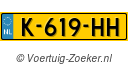 K-619-HH