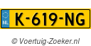 K619NG