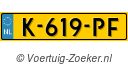 K619PF
