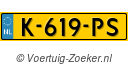 K619PS