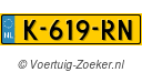 K619RN