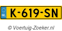 K619SN