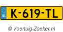 K619TL