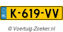 K619VV