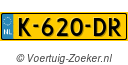 K620DR