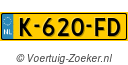 K620FD