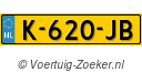 K620JB