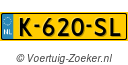 K620SL