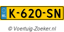 K620SN