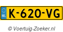 K620VG