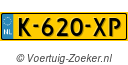 K-620-XP