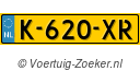 K620XR