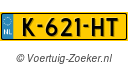 K-621-HT