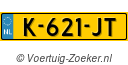 K-621-JT