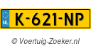 K621NP