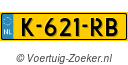 K621RB